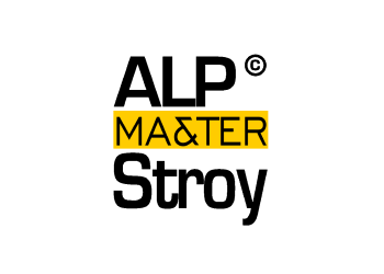 alpmasterstroy