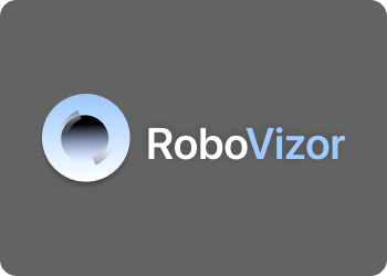 robovizor